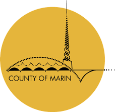 911 Marin County Guide