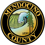 County of Mendocino Health and Human Services