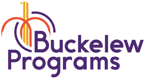 Buckelew Programs