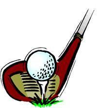 Owens Invitational Golf Tournament raises funds for FSA