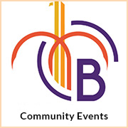 Monthly Sonoma Community Events Packet
