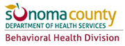 Sonoma County Department of Health Services
