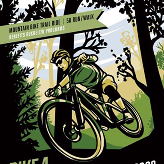 Buckelew Programs Announces ‘Bike4Buckelew: Access to Mental Health 4 All’