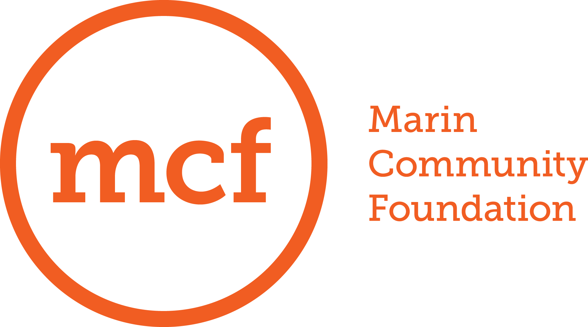 MCF-logo-01