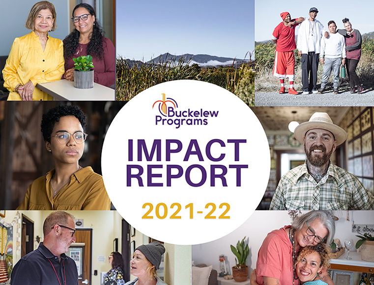 2023: A Busy Year Ahead for Buckelew! <a href="/pdfviewer/2021-2022-impact-report/" target="_blank" rel="noopener">Our 2021-22 Impact Report</a>