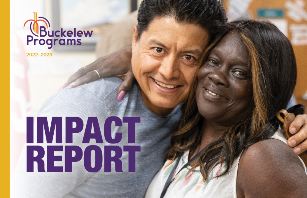 impact-report-2022-2023