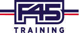 F45-logo