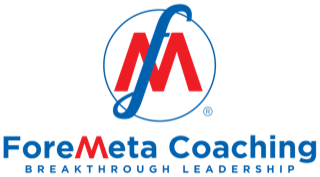 ForeMeta-Coaching-logo