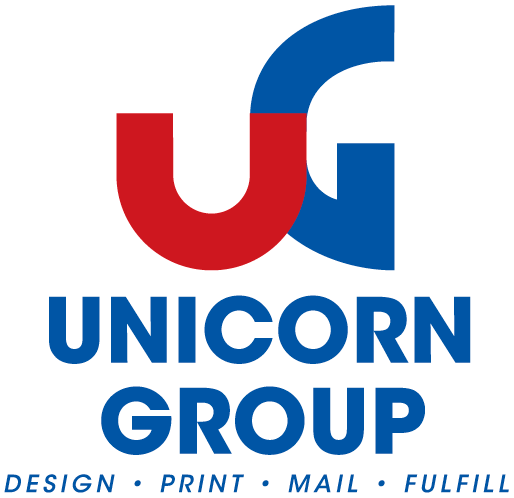 Unicorn-Group-DesignPrintMail-v01