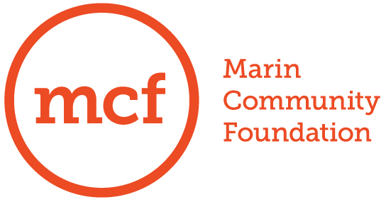 mcf-logo-v01
