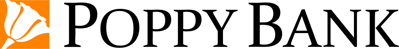 poppy-bank-logo
