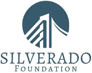 silverado-foundation