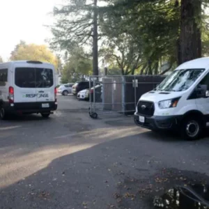 Santa Rosa’s mobile crisis team goes 24/7