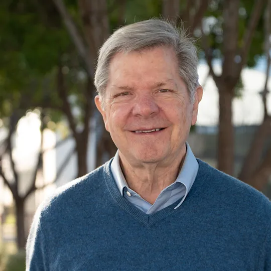 Stan Moore Attorney (retired)
