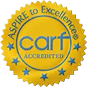 carf-logo