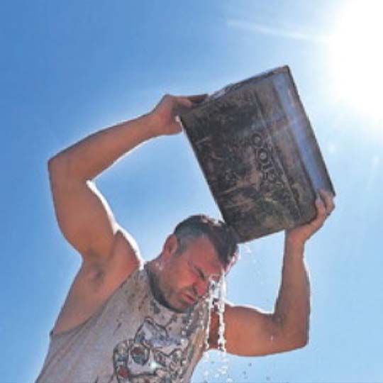 Local developers saving Athena House