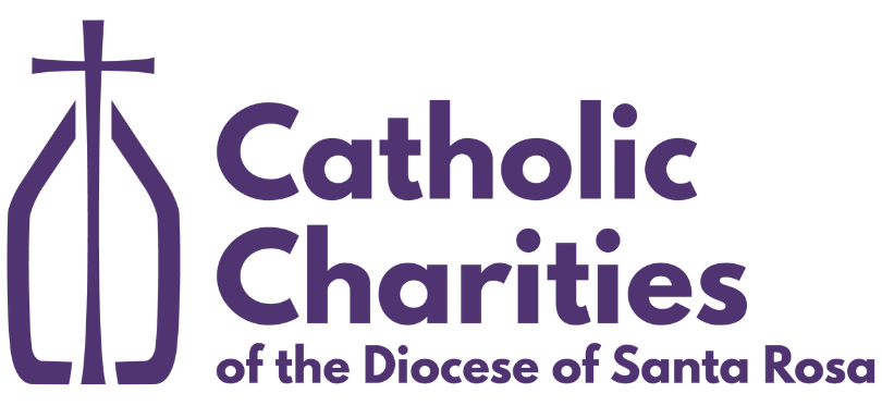 Catholic Charities