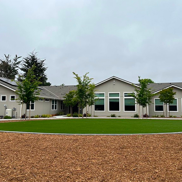 residential-treatment