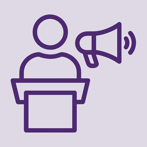 sp-education-outreach_v1