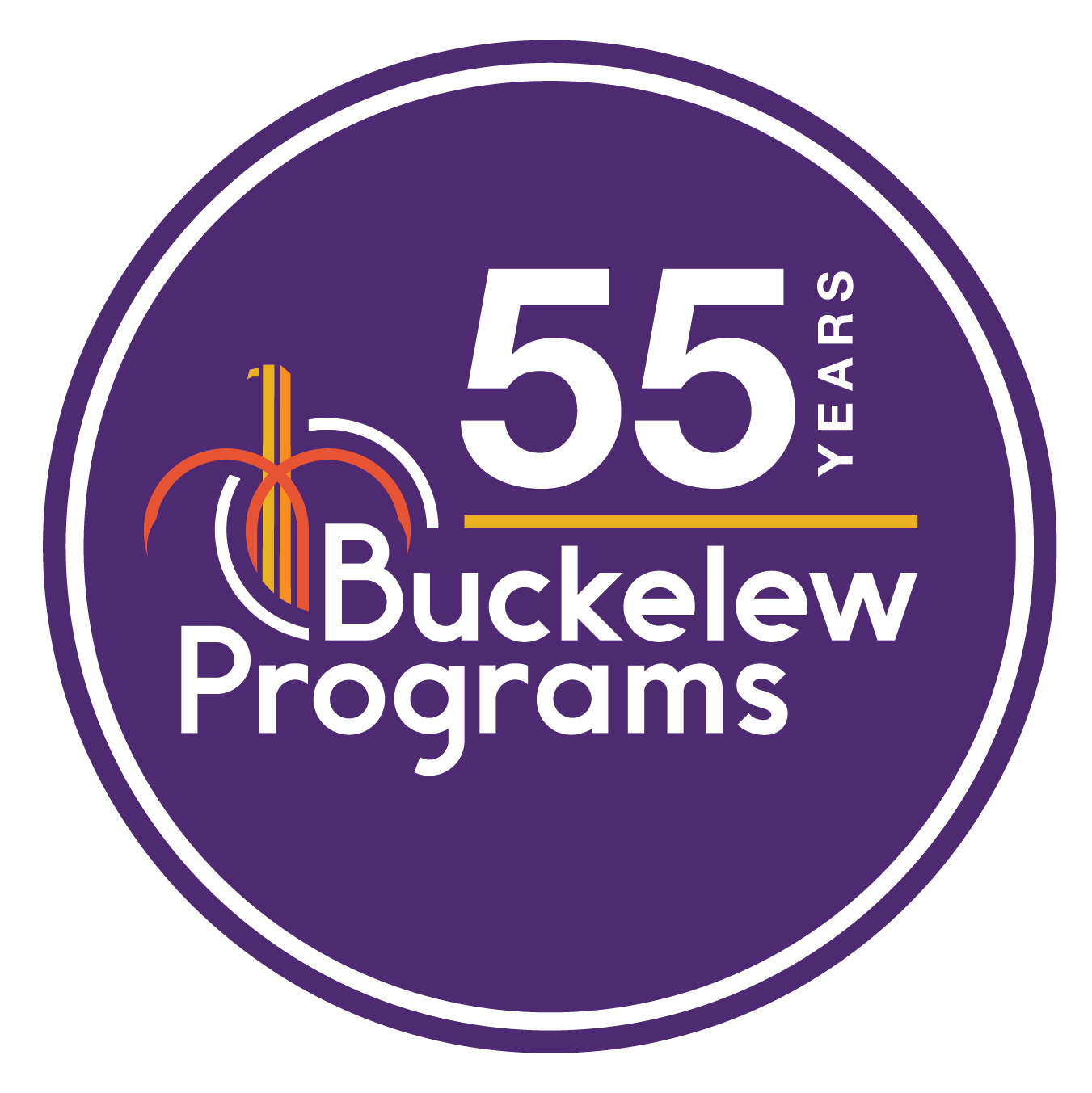 Buckelew_55 years_round-color