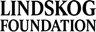 Lindskog-Foundation-logo