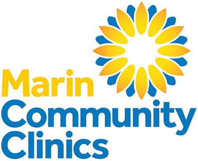 marin-community-clinics_logo