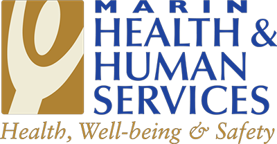 marin-health-human-services