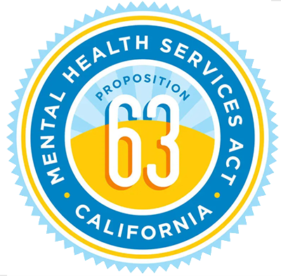 mental-health-services-proposition-63_v1