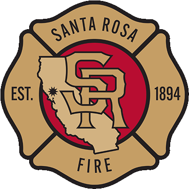 santa-rosa_logo