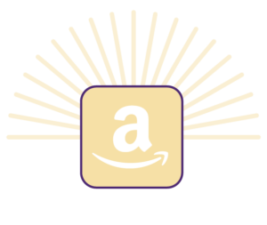 amazon-gift-list