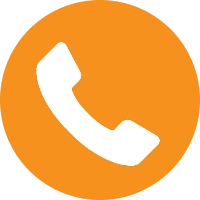 call