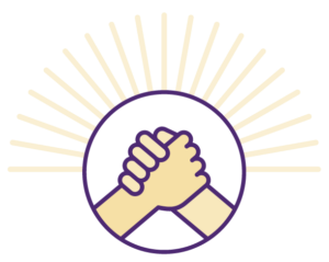 program-support