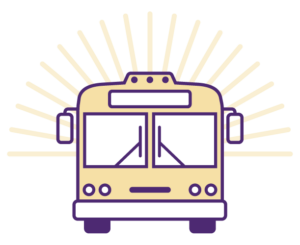 transportation