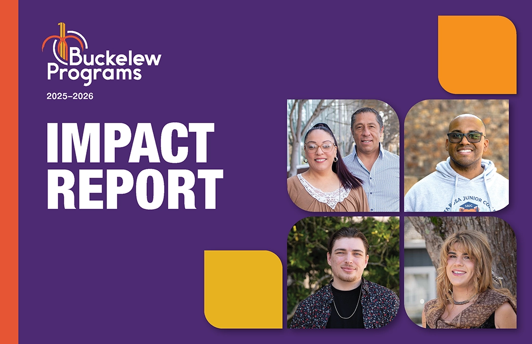Buckelew-Impact-Report-2026_COVER