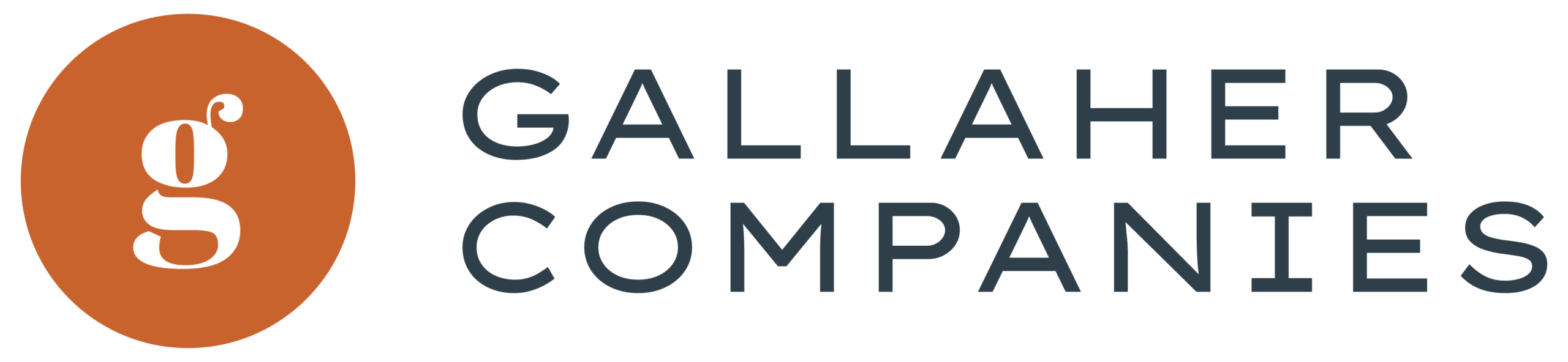 Gallaher Companies