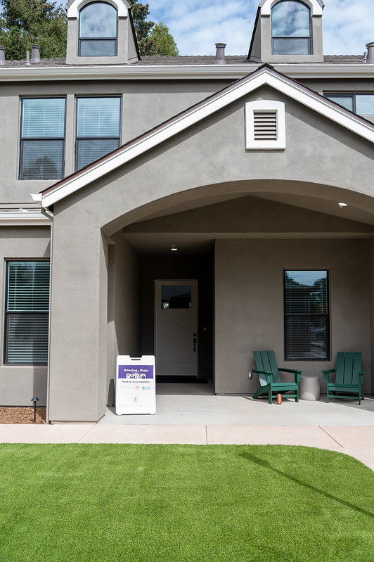 housing-for-hope